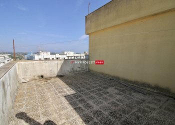 Bilocale Via Giuseppe Testa, Martina Franca - foto 9