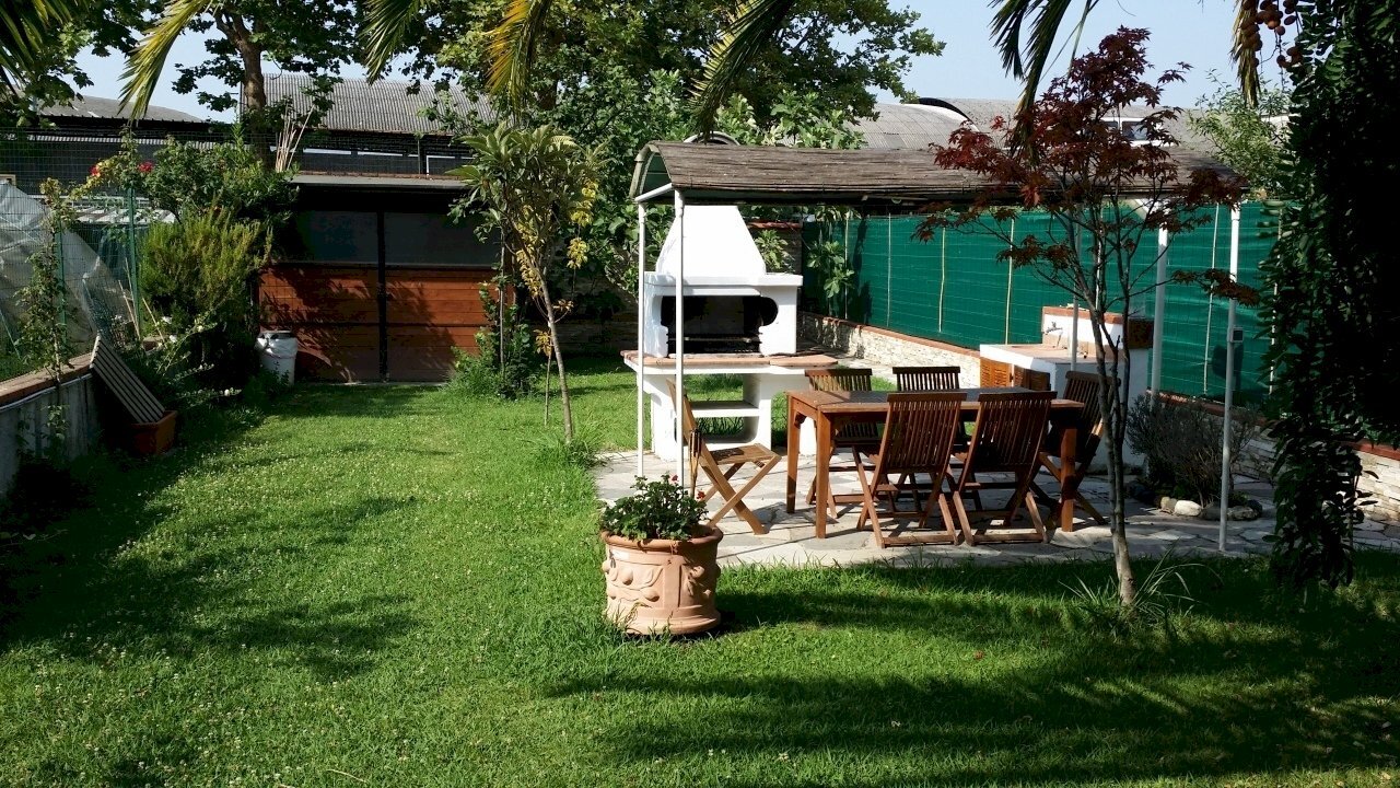 ca1.jpg - Townhouse Castelnuovo Magra - photo 1