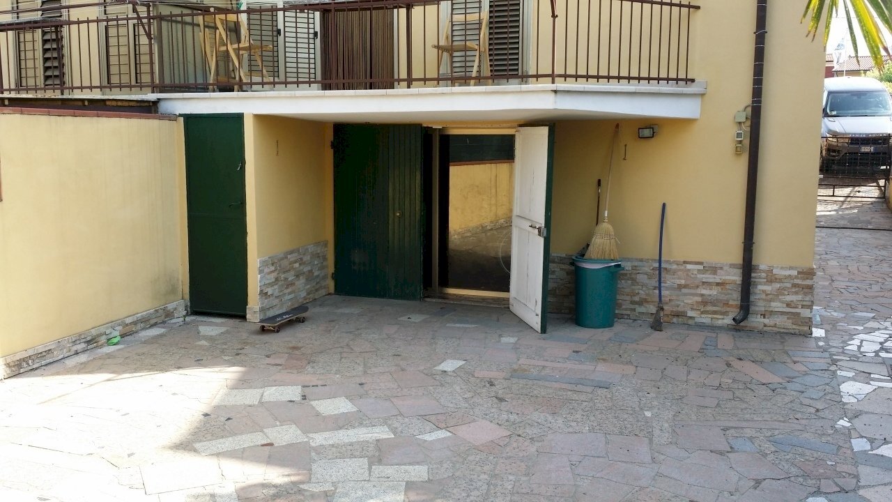 ca2.jpg - Townhouse Castelnuovo Magra - photo 2