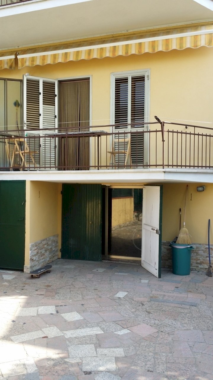ca3.jpg - Townhouse Castelnuovo Magra - photo 3