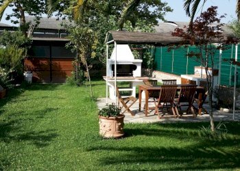 ca1.jpg - Townhouse Castelnuovo Magra - photo 1