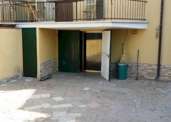 ca2.jpg - Townhouse Castelnuovo Magra - photo 2