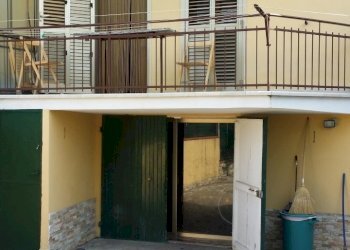 ca3.jpg - Townhouse Castelnuovo Magra - photo 3