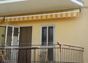 ca5.jpg - Townhouse Castelnuovo Magra - photo 5