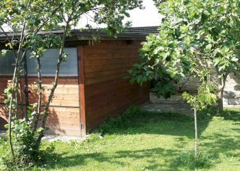 ca6.jpg - Townhouse Castelnuovo Magra - photo 6