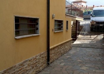 ca7.jpg - Townhouse Castelnuovo Magra - photo 7