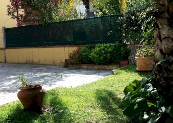 ca8.jpg - Townhouse Castelnuovo Magra - photo 8