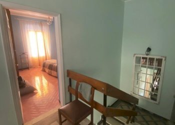 ca9.jpg - Townhouse Castelnuovo Magra - photo 9