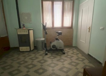 ca10.jpg - Townhouse Castelnuovo Magra - photo 10