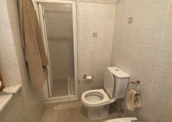 ca12.jpg - Townhouse Castelnuovo Magra - photo 12