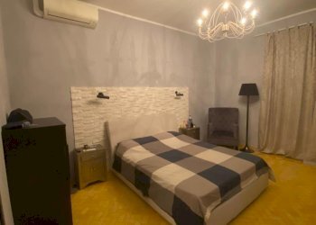 ca13.jpg - Townhouse Castelnuovo Magra - photo 13