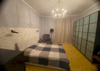 ca14.jpg - Townhouse Castelnuovo Magra - photo 14