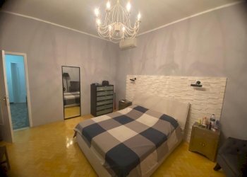 ca15.jpg - Townhouse Castelnuovo Magra - photo 15