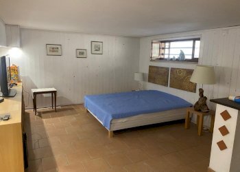 ca16.jpg - Townhouse Castelnuovo Magra - photo 16