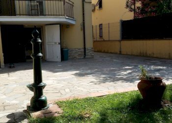 ca17.jpg - Townhouse Castelnuovo Magra - photo 17