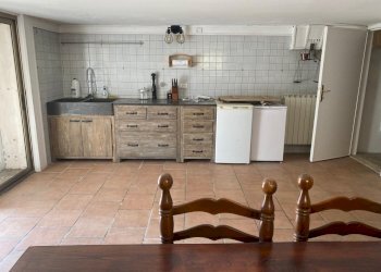 ca18.jpg - Townhouse Castelnuovo Magra - photo 18