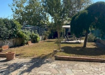 ca19.jpg - Townhouse Castelnuovo Magra - photo 19