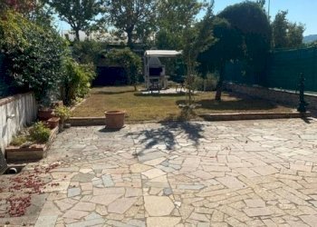 ca20.jpg - Townhouse Castelnuovo Magra - photo 20