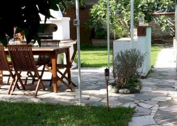 ca21.jpg - Townhouse Castelnuovo Magra - photo 21