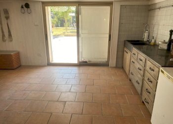 ca22.jpg - Townhouse Castelnuovo Magra - photo 22