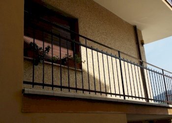 ca23.jpg - Townhouse Castelnuovo Magra - photo 23