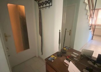 ca24.jpg - Townhouse Castelnuovo Magra - photo 24