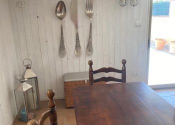 ca25.jpg - Townhouse Castelnuovo Magra - photo 25