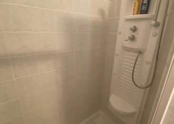 ca26.jpg - Townhouse Castelnuovo Magra - photo 26