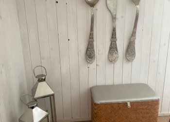 ca28.jpg - Townhouse Castelnuovo Magra - photo 28