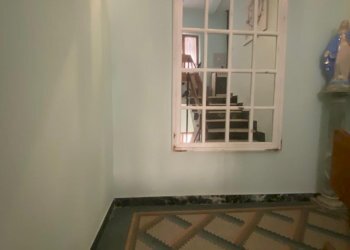 ca29.jpg - Townhouse Castelnuovo Magra - photo 29