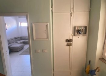 ca30.jpg - Townhouse Castelnuovo Magra - photo 30