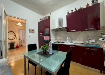 IMG-20241001-WA0011.jpg - Three-room apartment Via Ozegna, Torino - photo 1