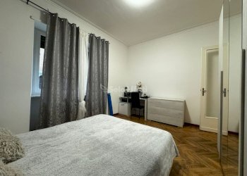 IMG-20241001-WA0025.jpg - Three-room apartment Via Ozegna, Torino - photo 6