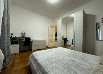 IMG-20241001-WA0026.jpg - Three-room apartment Via Ozegna, Torino - photo 7