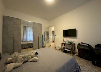 IMG-20241001-WA0027.jpg - Three-room apartment Via Ozegna, Torino - photo 8