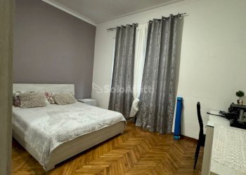 IMG-20241001-WA0028.jpg - Three-room apartment Via Ozegna, Torino - photo 9