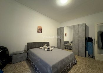 IMG-20241001-WA0030.jpg - Three-room apartment Via Ozegna, Torino - photo 10