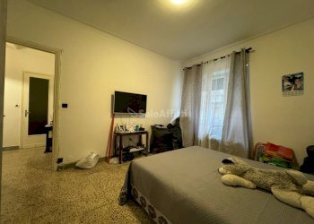 IMG-20241001-WA0031.jpg - Three-room apartment Via Ozegna, Torino - photo 11