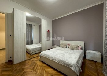 IMG-20241001-WA0029.jpg - Three-room apartment Via Ozegna, Torino - photo 12