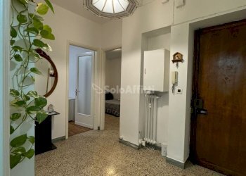 IMG-20241001-WA0024.jpg - Three-room apartment Via Ozegna, Torino - photo 13