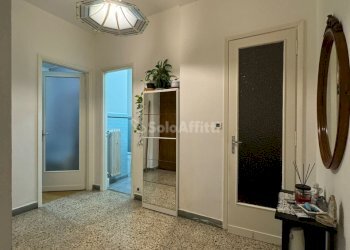 IMG-20241001-WA0023.jpg - Three-room apartment Via Ozegna, Torino - photo 14