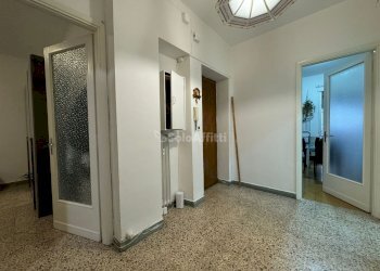 IMG-20241001-WA0022.jpg - Three-room apartment Via Ozegna, Torino - photo 15