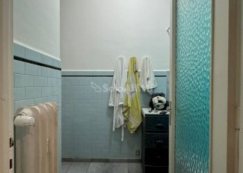 IMG-20241001-WA0020.jpg - Three-room apartment Via Ozegna, Torino - photo 17