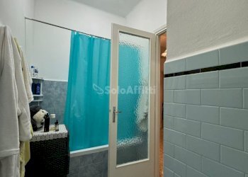 IMG-20241001-WA0015.jpg - Three-room apartment Via Ozegna, Torino - photo 18