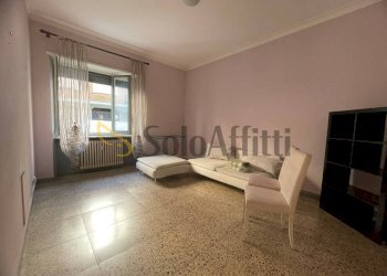 14 - Trilocale Via Ozegna, Torino - foto 1
