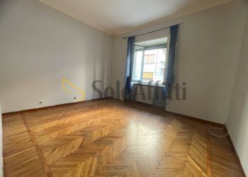 2 - Trilocale Via Ozegna, Torino - foto 2