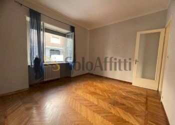 7 - Trilocale Via Ozegna, Torino - foto 3