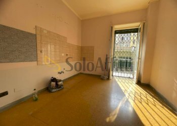 19 - Trilocale Via Ozegna, Torino - foto 5