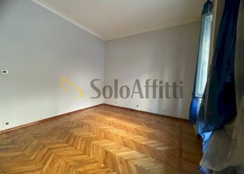 13 - Trilocale Via Ozegna, Torino - foto 6