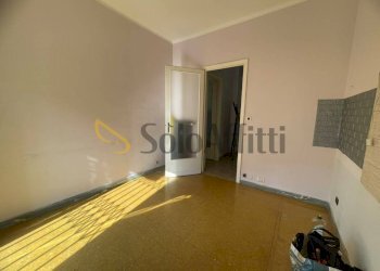 9 - Trilocale Via Ozegna, Torino - foto 7